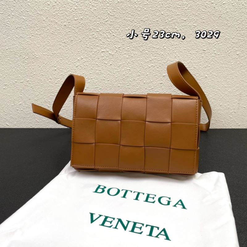 Bottega Veneta Satchel Bags